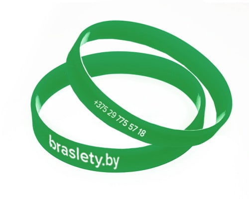 green 9*190